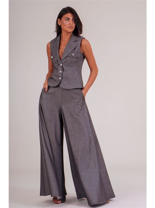  Love To Love by Gai Mattiolo | LT600GRIGIO